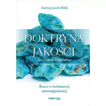 Doktryna jakoci