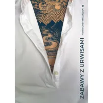 Zabawy z urwisami