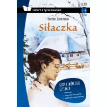 Siaczka. Z opracowaniem