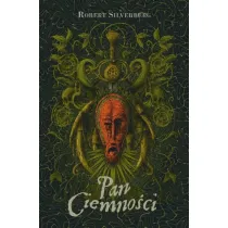 Pan ciemno�ci