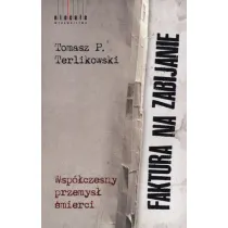Faktura na zabijanie