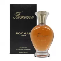 Rochas Femme Woda toaletowa 100 ml