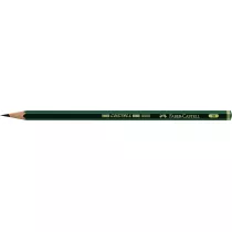 Faber-Castell Owek castell 9000/7b