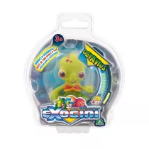 Exogini figurka Octavius