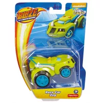 BLZ Metalowe pojazdy CGF20 Mattel
