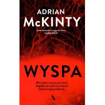 Wyspa