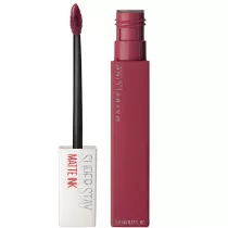 Maybelline Super Stay Matte Ink dugotrwaa pomadka w pynie 150 Pathfinder 5 ml
