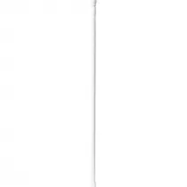 Tendance Drek na zason prysznicow 110-200 cm