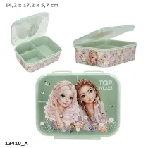 Pudeko na lunch Top Model Summer Feeling 13410A