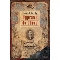 Wyprawa do chiwy