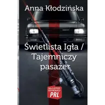 �wietlista ig�a