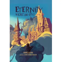 Eternity. Wejd do gry!