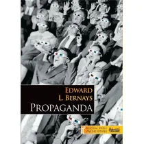 Propaganda w.2025