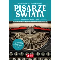 Pisarze wiata