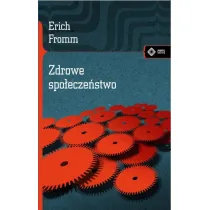 Zdrowe spo�ecze�stwo