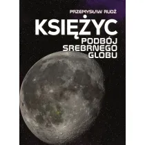 Ksi�yc. Podb�j srebrnego globu