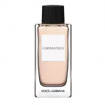 Dolce & Gabbana Woda toaletowa dla kobiet 3 LImperatrice 100 ml
