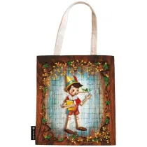 Torba Pinocchio