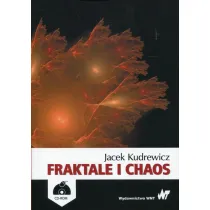 Fraktale i chaos