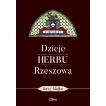 Dzieje herbu Rzeszowa