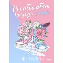 Pocaowaam twojego brata