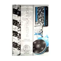 Galeria Hobby Blok w motywy Black&White