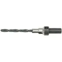 Drel/Condor Condor wiert�o konfirmat 4,0/6,0mm *