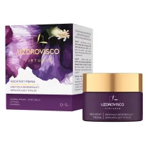 Uzdrovisco Virtuose Architekt Pikna krem multi-regenerujcy odmadzajcy wygld 50 ml