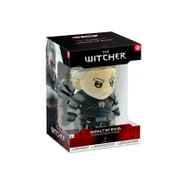 Figurka kolekcjonerska The Witcher - Geralt z Rivi