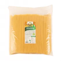 Horeca Makaron (semolinowy) spaghetti 5 kg Bio