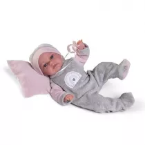 Lalka hiszpa�ska Baby Toneta 34cm Antonio Juan