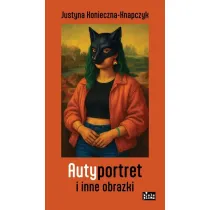 Autyportret i inne obrazki