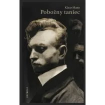 Pobo�ny taniec