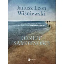 Koniec samotno�ci