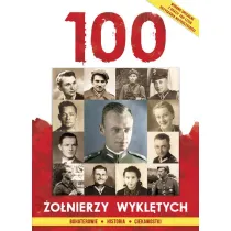 100 �o�nierzy wykl�tych