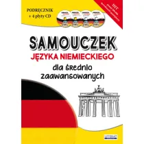 Samouczek j.niem. dla �rednio zaawansowanych