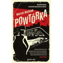 Powt�rka