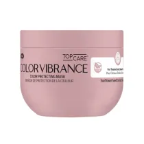 Top Care Color Vibrance maska podtrzymuj�ca kolor