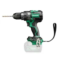 Hikoki Wkr�tarka udarowa 18v dv18dc w2z 140nm bl hsc