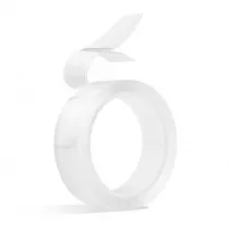 Smart Tama Nano Tape dwustronna 1mm x 20mm x 3m