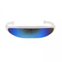 Godan Okulary Xmen