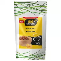 Big Nature Miechunka suszona 100 g