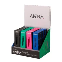 D�ugopis Antra box (20 szt. d�ugopis�w)
