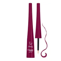Lovely Eyeliner do powiek Figgy 4 g