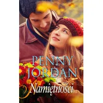 Nami�tno�ci