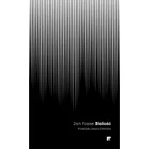 Bia�o�� (pocket)