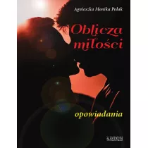 Oblicza mioci
