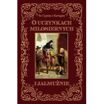 O uczynkach mi�osiernych i ja�mu�nie