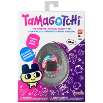 SUPBUZZ Tamagotchi Pretty Party 29875 Superbuzz