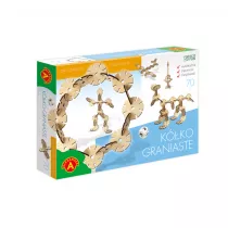 Eco Fun Kko Graniaste